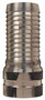 Dixon IXV24 1 1/2"INTR EXPD VICTAULIC STEM